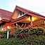 Khao Kho Flora