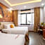 Thuy Duong Boutique Hotel Hue