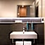 DoubleTree by Hilton Hobart