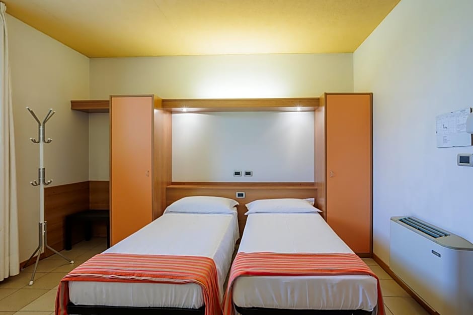 Eurhotel