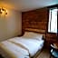 Brick Box Hotel @ Oldtown Ipoh