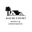 Kauri Court Motel and Apartments