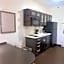Candlewood Suites Bismarck By IHG