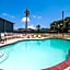 Econo Lodge Inn & Suites Fulton - Rockport