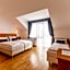 Club Hotel am Kreischberg