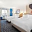 Spark by Hilton Moline Quad Cities
