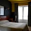 Hotel San Jacobo