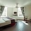 Art Hotel Roma