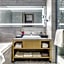 Ramada by Wyndham Luoyang Downtown
