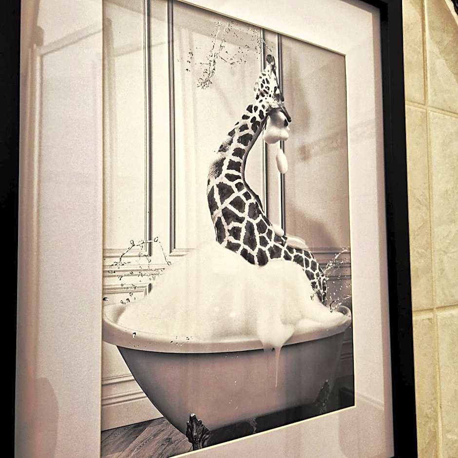 Kyritzer Landhotel Heine