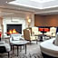 Augustine, A Luxury Collection Hotel, Prague