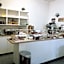 Hotel Iride Apartments & Rooms- ideale per famiglie e coppie