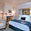 La Baronnie Hôtel & Spa - Teritoria