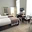 Hotel Krasicki