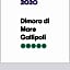 Dimora Di Mare Gallipoli