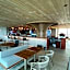 Novotel Recife Marina