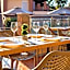 Theos Village Apartments
