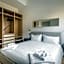 Aparthotel Sant'Orsola