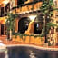 Hacienda del Caribe