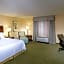 Hilton Garden Inn Westampton