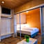 Hotel Tia Smart Natur