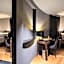 DAM boutique hotel & restaurant