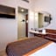 Best Western Hotel Madison