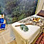 Sonesta Hotel Pereira