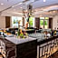 Gaithersburg Marriott Washingtonian Center