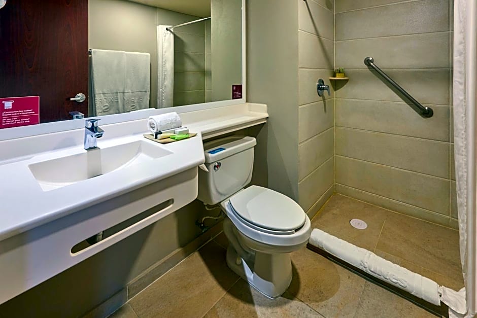 City Express Suites by Marriott Tijuana Rio
