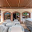 LA CHENEAUDIERE - Hotel Spa - Relais & Chateaux