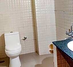 Via Raj Residency II