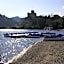 Hotel LOKIS