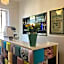 38 Aira Hotels