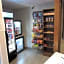 Holiday Inn Express Hotel & Suites Lincoln South By IHG