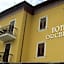 Albergo Garni Orchidea