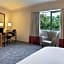 Delta Hotels by Marriott Peterborough