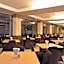 Hotel Mekkah Banda Aceh