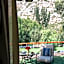 Rio Sagrado, A Belmond Hotel, Sacred Valley