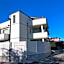 Residence Del Lago