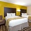 Baymont by Wyndham Queensbury/Lake George