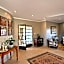 African Hills Safari Lodge & Spa