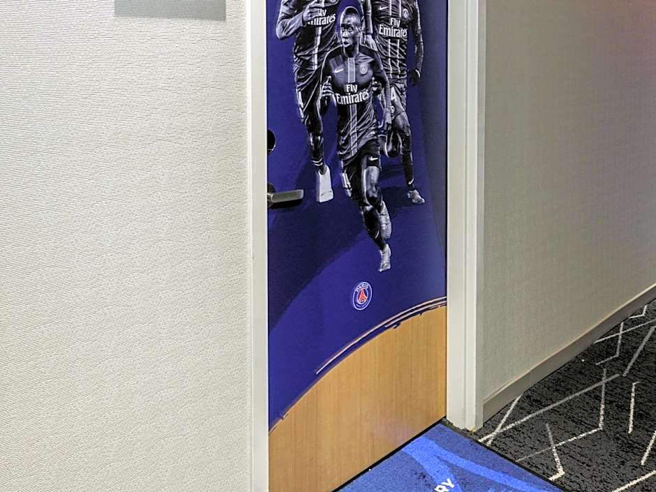 NOVOTEL MIAMI BRICKELL