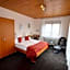 Hotel-Restaurant Zur Mainlust