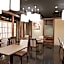 Juraku Stay Niigata