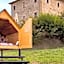 Palazzo Serre - Natura & Piscina