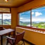 Iwasuge Hotel