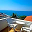 Agia Roumeli Hotel adults only Ξενοδοχείο Αγία Ρουμέλη μόνο για ενήλικες