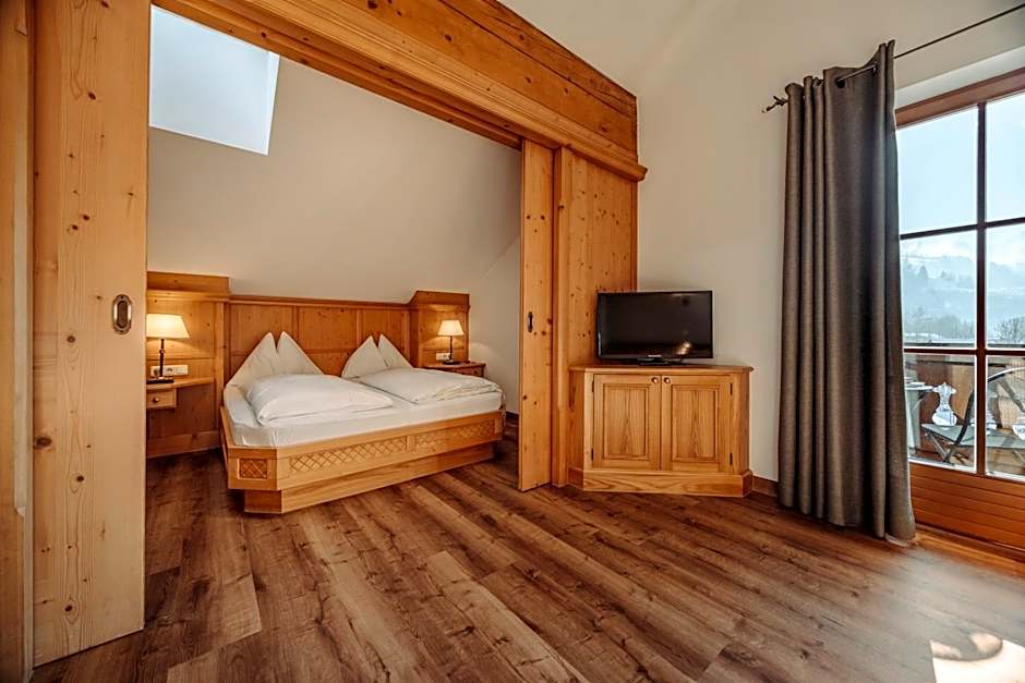 Hotel Lerch