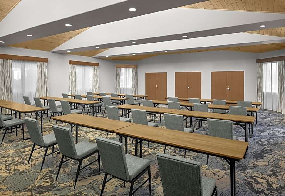 Holiday Inn Express Hotel & Suites Montrose - Black Canyon Area by IHG